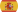 Español